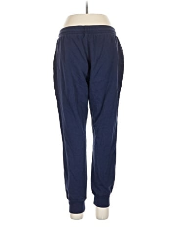 Gap Track Pants (view 2)