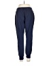 Gap Blue Track Pants Size L - photo 2