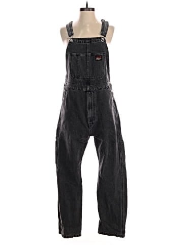 Levi's Overalls (view 1)