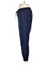 Gap Blue Track Pants Size L - photo 5