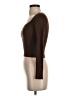 Wilfred Brown Pullover Sweater Size XXS - photo 5