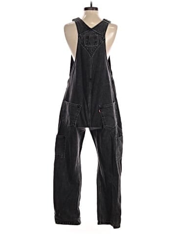Levi's Overalls (view 2)
