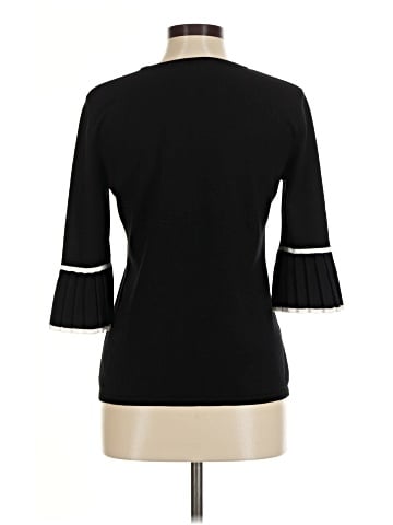 Investments Pullover Sweater (view 2)
