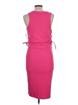 Old Navy - Maternity Cocktail Dress (view 2)