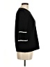 Investments Black Pullover Sweater Size M (petite) - photo 4