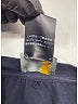 Fendi Black Blue Short Sleeve Turtleneck Size S - photo 11