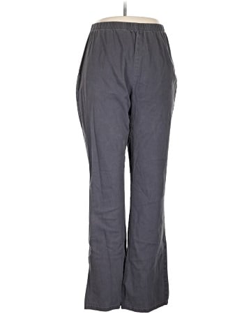 D&Co. Dress Pants (view 1)