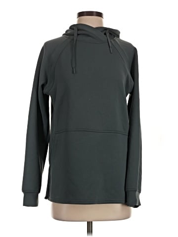 32 Degrees Pullover Hoodie (view 1)