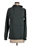 32 Degrees Gray Pullover Hoodie Size S - photo 1