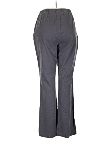 D&Co. Dress Pants (view 2)