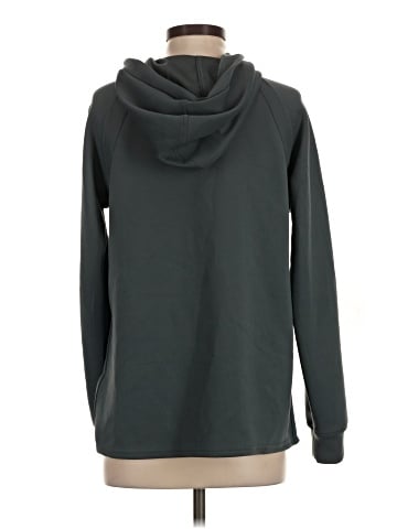32 Degrees Pullover Hoodie (view 2)
