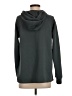 32 Degrees Gray Pullover Hoodie Size S - photo 2