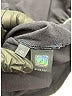 Fendi Black Blue Short Sleeve Turtleneck Size S - photo 10