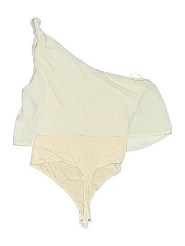 Le Lis Bodysuit (view 2)