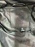 Max Studio 100% Polyurethane Black Jacket Size M - photo 6