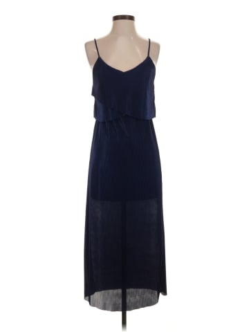 Everly Casual Dress (view 1)