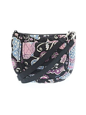 Vera Bradley Shoulder Bag (view 1)