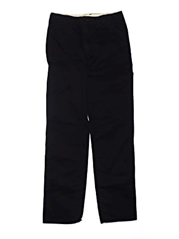 Gap Casual Pants (view 1)