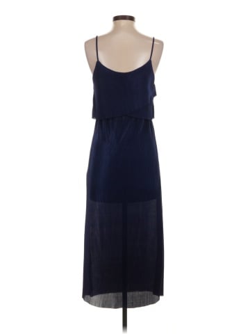 Everly Casual Dress (view 2)