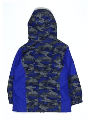 SWISSTECH Raincoat (view 2)