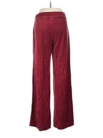 Plush & Lush Casual Pants (view 2)