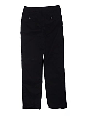 Gap Casual Pants (view 2)