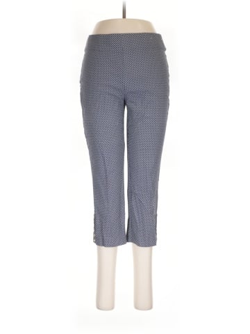 Liz Claiborne Casual Pants (view 1)