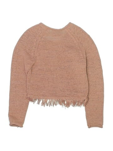Zara Cardigan (view 2)