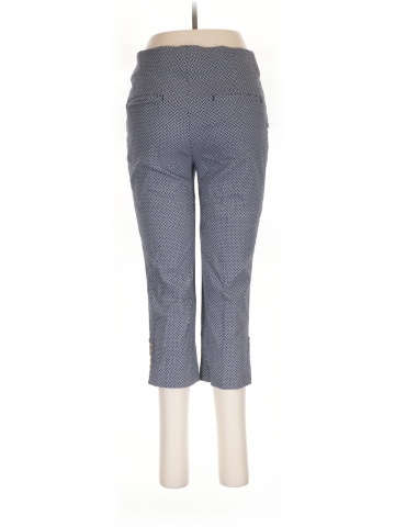 Liz Claiborne Casual Pants (view 2)