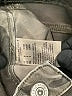 American Eagle Outfitters Camo Gray Jeans Size 8S - photo 8