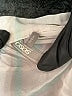 ASOS White Casual Skirt Size 4 - photo 4