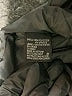 Tahari by ASL Black Blazer Size 4 Petite - photo 7