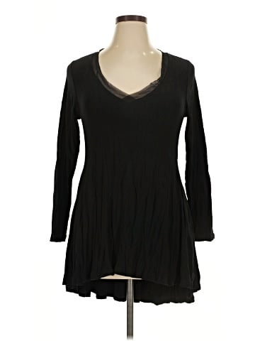 Motto Casual Dress (view 1)