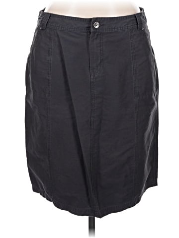 Marmot Casual Skirt (view 1)