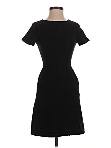 French Connection Casual Dress (view 1)