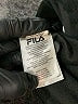 FILA Black Active Pants Size S - photo 8