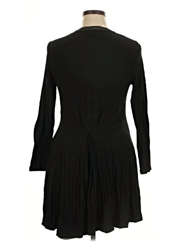 Motto Casual Dress (view 2)