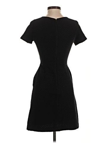 French Connection Casual Dress (view 2)