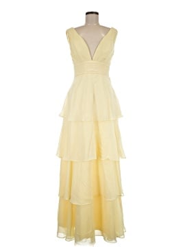 Wear Your Love Cocktail Dress (view 1)