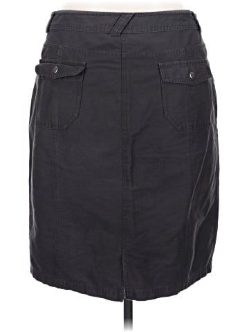 Marmot Casual Skirt (view 2)