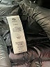 Oiselle 100% Polyamide Black Vest Size XS - photo 7