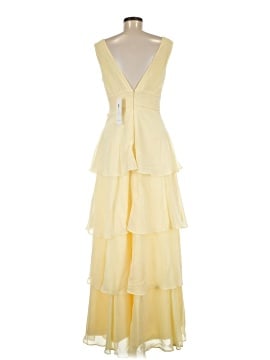 Wear Your Love Cocktail Dress (view 2)
