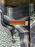 Catimini 100% Cotton Blue Long Sleeve Button-Down Shirt Size 2 - photo 3