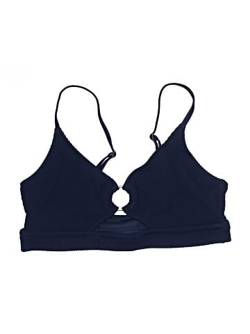 Aerie Swimsuit Top (view 1)