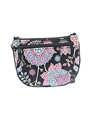 Vera Bradley Shoulder Bag (view 2)