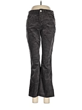 Pilcro Casual Pants (view 1)