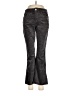 Pilcro Gray Casual Pants Size 28 waist - photo 1
