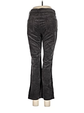 Pilcro Casual Pants (view 2)