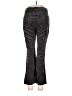 Pilcro Gray Casual Pants Size 28 waist - photo 2