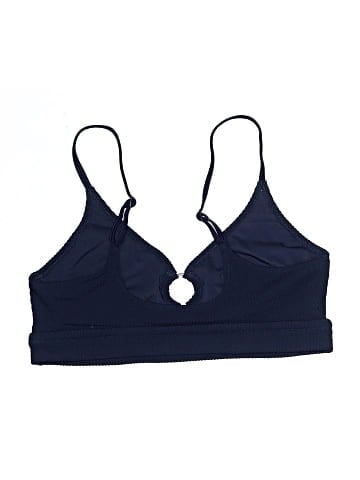 Aerie Swimsuit Top (view 2)